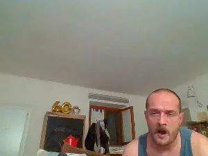 Cam4 Live Sex of andrew_980
