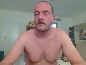 Cam4 Adult Webcam of andrew_980