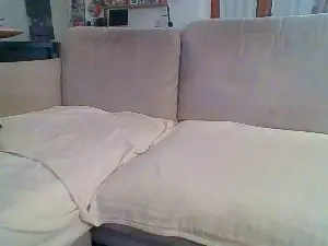 Cam4 Best live sex cam show of andrew_980