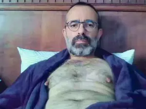 Cam4 Free Live Porn of new_fakir