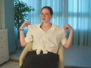 Cam4 Best live sex cam show of HuongDegon