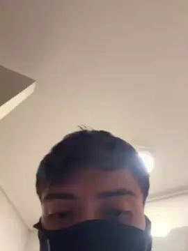 Cam4 Best Webcam of Andress