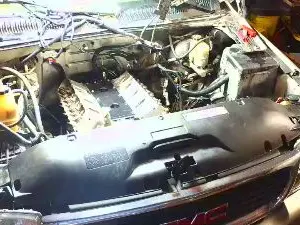 Cam4 Best live sex cam show of elpaso_mechanic