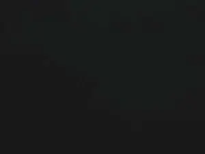 Cam4 Nude Webcam of pervert_hot4
