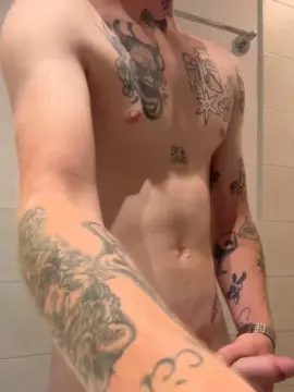 Cam4 Best live sex cam show of Chiclana23