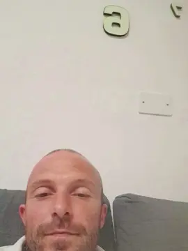 Cam4 Live Porn of Gnaro90