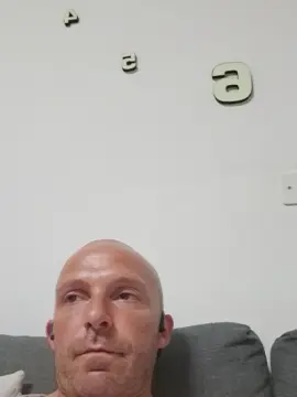 Cam4 Best live sex cam show of Gnaro90