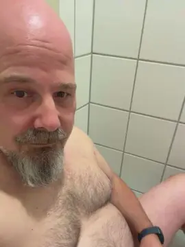 Cam4 Sex Cam of german_9inch