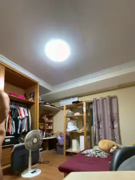 Cam4 Best Webcam of wolfuck52