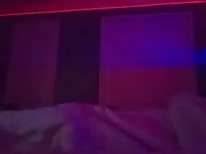 Cam4 Sex Cam of El3piernas