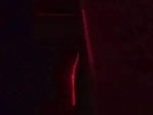 Cam4 Live Porn of El3piernas