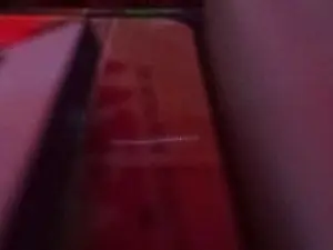 Cam4 Adult Webcam of El3piernas
