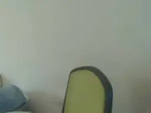 Cam4 Adult Video Chat of reifedame59