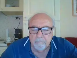 Cam4 Free Porn Cam of Jay1949