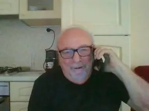 Cam4 Free Porn Cam of Jay1949