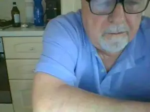 Cam4 Adult Webcams of Jay1949