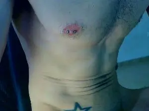 Cam4 Adult Video Chat of TopDomCloud36