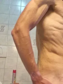 Cam4 Best live sex cam show of Voglioso87bari