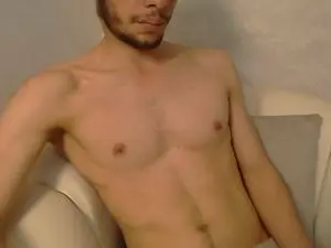 Cam4 Live Porn of kreyko_