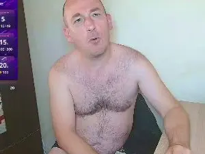 Cam4 Free Porn Cam of richy87111