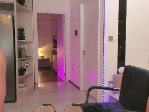 Cam4 Watch Live Sex Cams of EmmyKrist