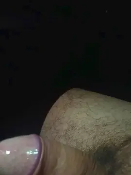 Cam4 Watch Live Sex Cams of INK67