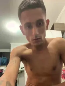 Cam4 Sex Cam of Lu01c