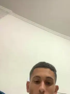 Cam4 Live Porn of Lu01c