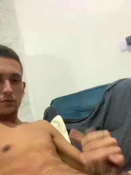 Cam4 Best Webcam of Lu01c
