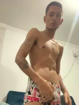 Cam4 Live Porn of Lu01c