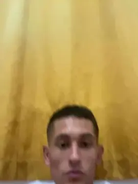 Cam4 Live Porn of Lu01c