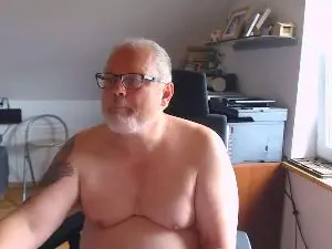 Cam4 Free Porn Cam of Mastschwein01