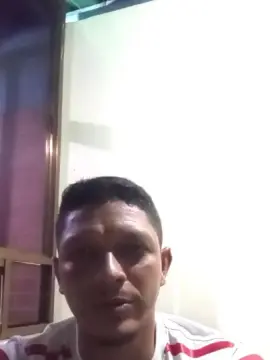Cam4 Watch Live Sex Cams of bazkev