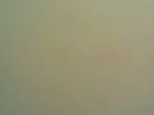 Cam4 Sex Chat of mencey1973