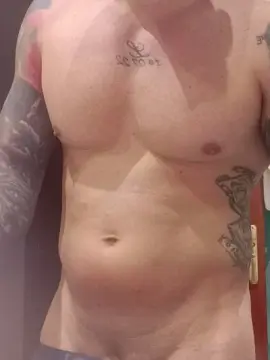 Cam4 Free Live Porn of Manufuego87