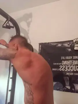 Cam4 Best live sex cam show of Manufuego87