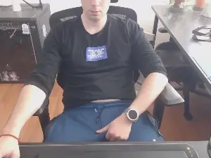 Cam4 Adult Webcam of domdaddynsfwcl