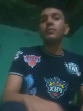 Cam4 Best Webcam of santiagosexo4