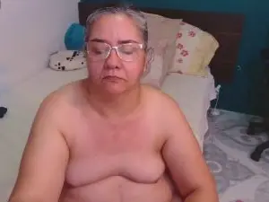 Cam4 Adult Webcams of scarlettdubois1