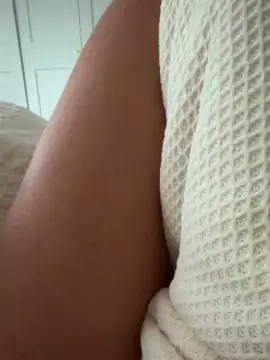 Cam4 Free Live Porn of Bigassnrw