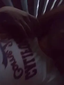 Cam4 Live Sex of Insaciablegula