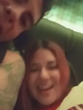 Cam4 Live Sex Cam of Insaciablegula