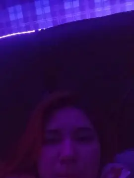 Cam4 Watch Live Sex Cams of Insaciablegula