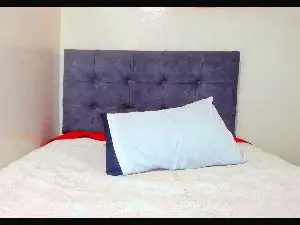 Cam4 Adult Video Chat of model223