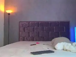 Cam4 Sex Cam of thiagoi1