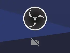Cam4 Free Porn Cam of Anthonelaa__