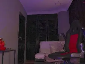 Cam4 Live Sex of Colstorw_