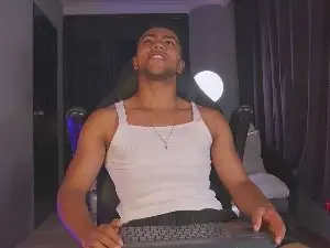 Cam4 Best live sex cam show of Colstorw_