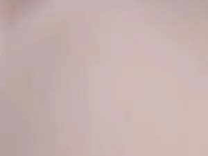 Cam4 Best Webcam of Hanna_Risso_