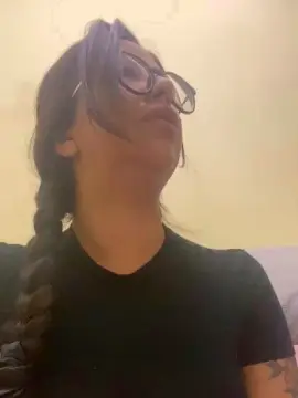 Cam4 Best Webcam of Isapekha